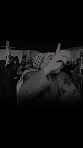 #قصيدة #ابوالفضل_العباس #لايك_متابعه_اكسبلور 