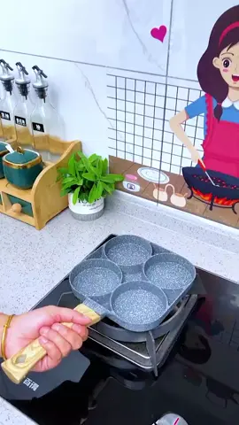 yg mau videonya bantu follow yaa #produkchina #affiliate #videochina #tiktokchina #affiliatemarketing 