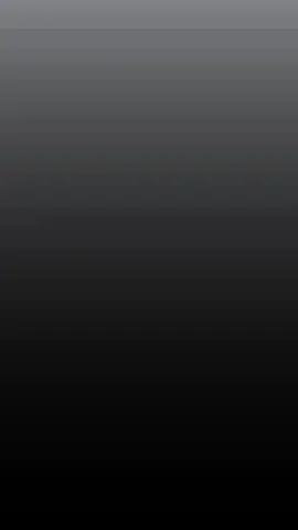 hallo🙌🙌#masukberanda #trendtiktok #surexgank 