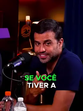 Você é mais do que o seu dinheiro, você é uma pessoa com talentos, habilidades e sonhos.  #pablomarcalcortes #familia #motivação #pablomarçal #marcalcortes