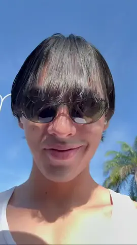 lucuuu bgt pasmina kaos🤣🤣 #asmaragenz #fatahsyach #agz