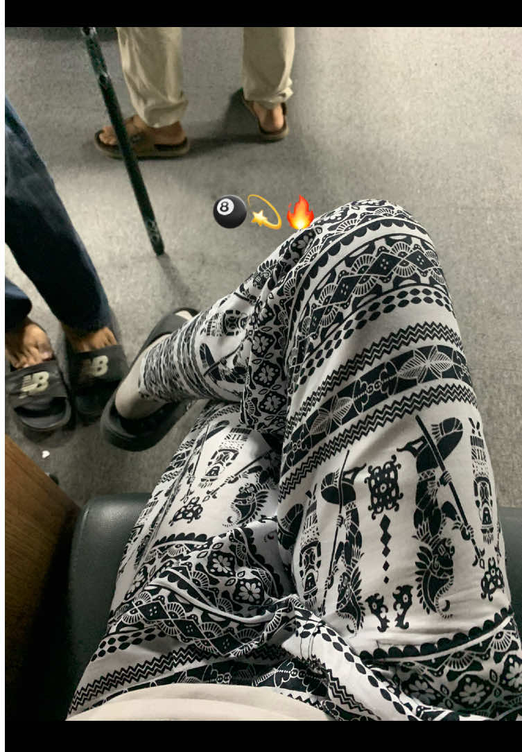 cocok banget buat nongkrong‼️#kulot #celanakulot #celanatidur #celana #santai #celanamotif #fyp #foryoupage #bismillahfyp #masukberanda 