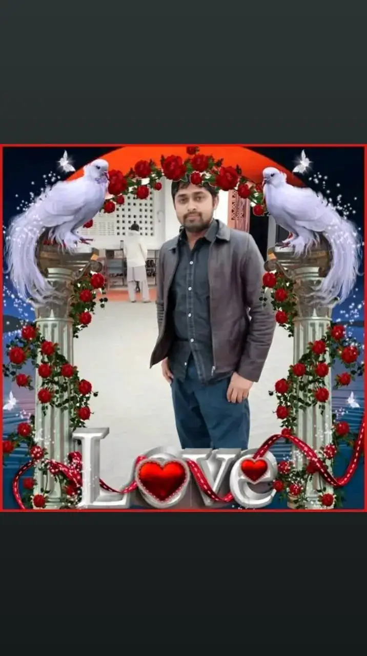 Geo Lakho sher#🥰🥰#100kviews #foryou 