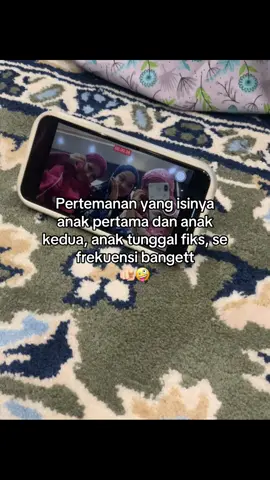 #fyp #xybca #abcxyz #teman #anak #pertama #kedua #tunggal #frekuensi 