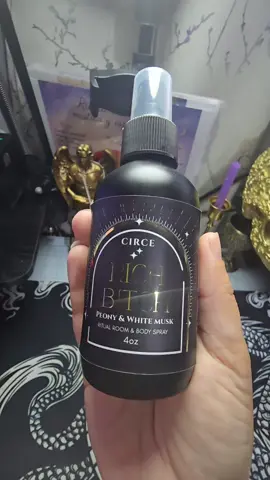 #tiktokholidayhaul #holidayhaul  #yearendsale #TikTokShopYearEndSale  #tiktokshopbacktoschool #vacayreadybeauty #selfcarefinds #cubanosporelmundo #cubanosenmiami #tiktokshopblackfriday #tiktokshopcybermonday #falldealsforyou #tiktokshopholidayhaul #FallDealsForYou #Fallfreshness #Earthtone #BeautifulYou #Halloween2024 #blackfriday #springtok #tiktokshopcreatorspick #sidehustle #tiktoklearningcampaign #PersonalFinance 