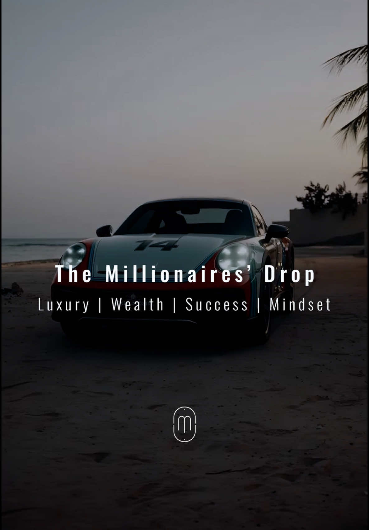 ↓ Some settle for average. Others rise for more—the difference is in the mindset and the process. Read on if you're the latter. ☞ Move in silence. Live with distinction. Comment “DROP” for your private access to The Millionaires’ Drop – elite mindset, curated luxury, and discreet advantage. Follow @themillionairesdrop if you’re building quietly, focused on success, and know that luxury is earned, not given. Who will be the first 40000 to believe in their millionaire future? 30100/40000 ✔️ Most people choose the comfort zone. But for the millionaire in the making, average isn’t acceptable. It starts with a decision—to outgrow your old self, build discipline, and create success from the ground up. Every setback is fuel. Every moment of silence is preparation. When the time comes, you rise—and you rise elite. Trust the process. What you see now is only a glimpse of what’s coming when your money matches your mindset and your grind unlocks real wealth. #MillionaireMindset #LuxuryLifestyle #WealthGoals #SelfImprovement #SuccessJourney #GrindAndShine #millionaires #luxury #mindset #SuccessMotivation #EliteLiving #DreamBig #MillionaireLifestyle #luxurymindset #luxurylife #wealth #wealthylife #richlife #millionaire #millionnaire #millionnairemindset #wifimoney