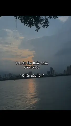 Tớ bắt đầu thấy chán cậu rồi đó “ Chán cậu tờ..”#aettentertainment #19th03_05 
