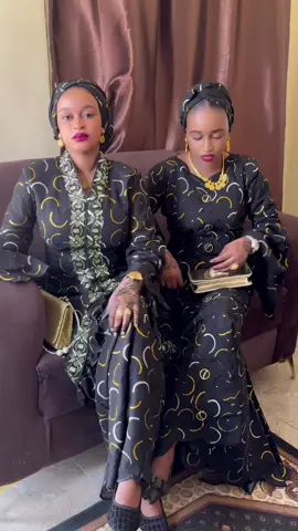 Kaji maganan Gaskia 🥱@Shatu 