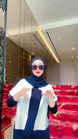 Nona picapica 😁😁