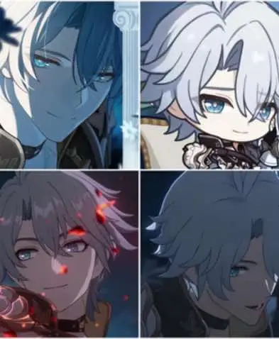 I didn’t even know he was THAT strong🙏🏻💔 #HonkaiStarRail #hsr #phainon #phainonhsr #phainonhonkaistarrail #fyp #foryou #foryoupage #phainonkit @loykqo 