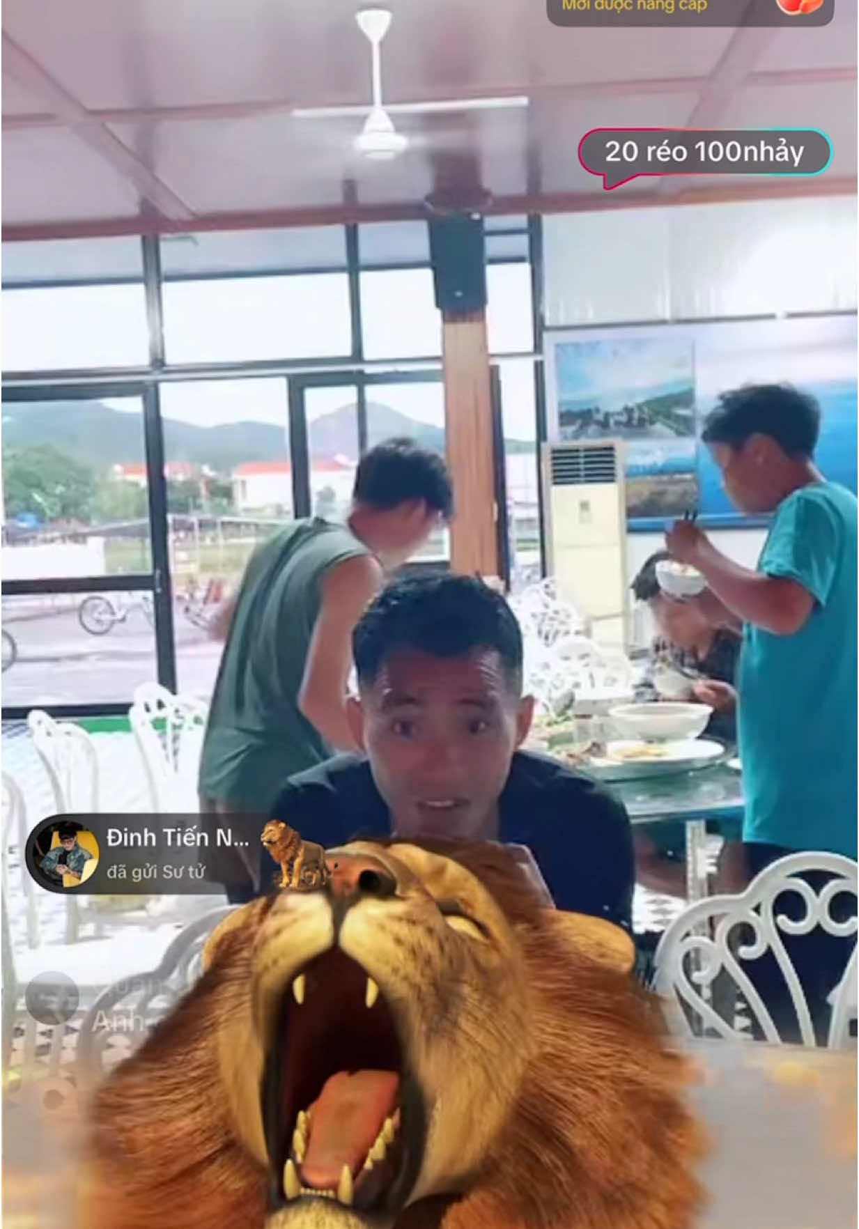 Top 1 Idol nam mình yêu quý 😅😅😅 #starmedia #starmediavn #dinhtiennhat #phuonghuucon #fyb 