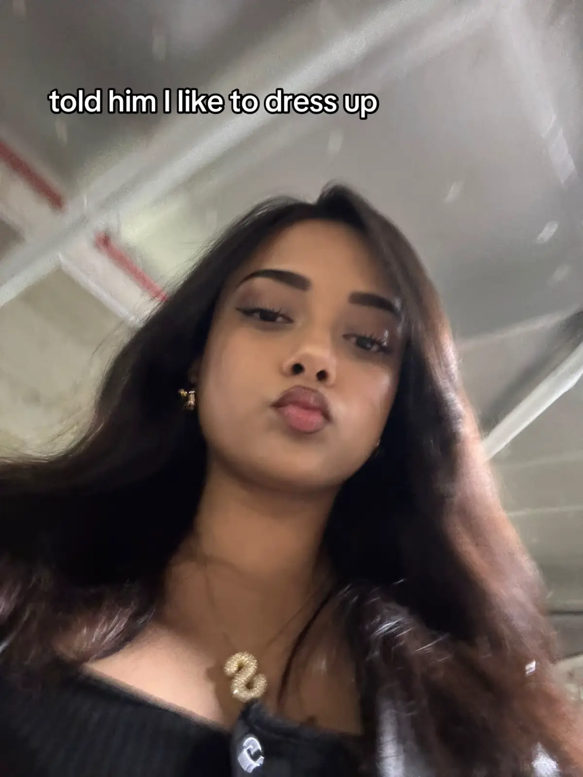 southasian attire>>>  #fyp #dressup #bengali #holyairball #southasian 