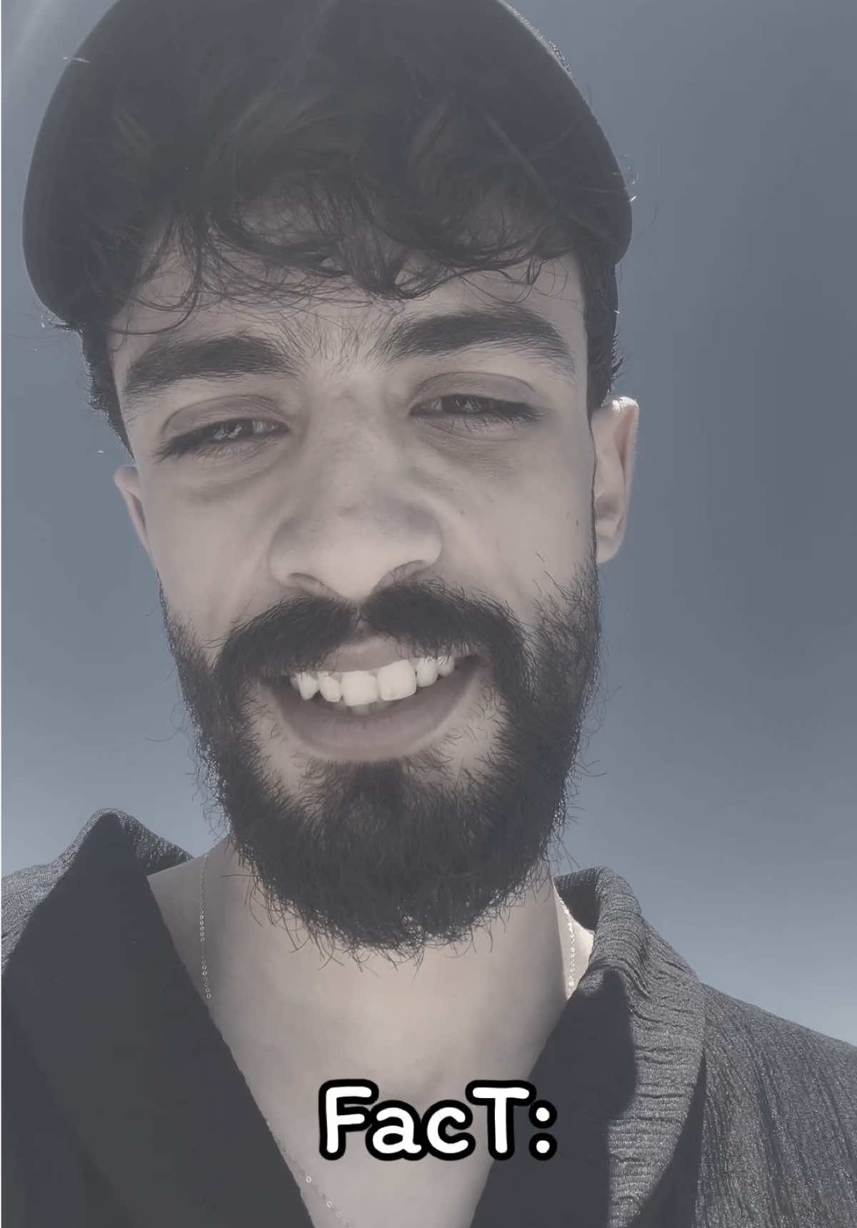 ✨اوعي تنسي✨