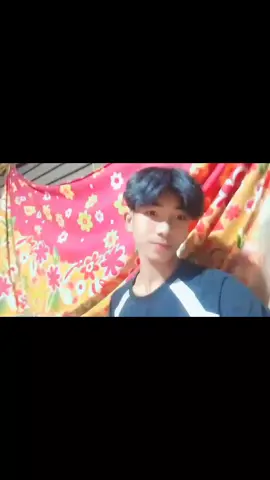 #fypပေါ်ရောက်စမ်