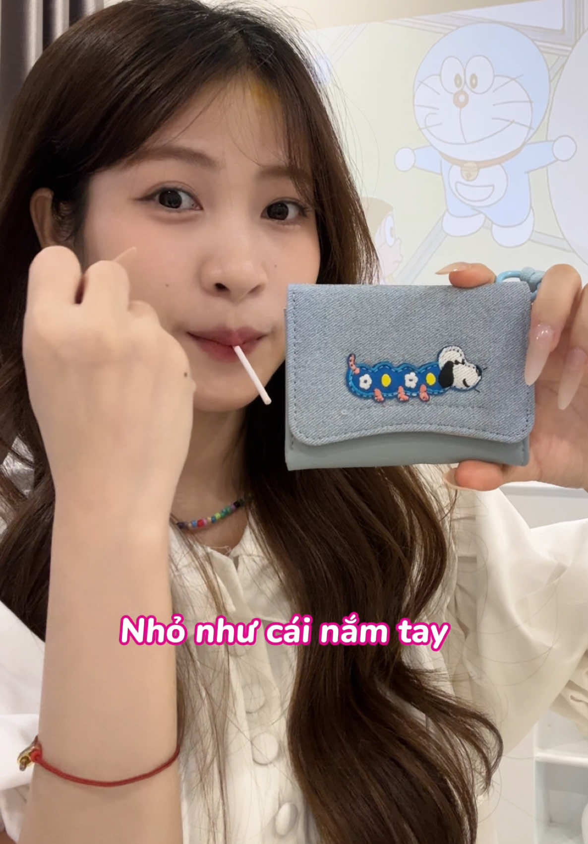 Cj cute z 😳 #met53 