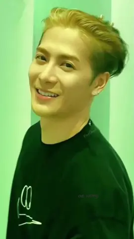 #jacksonwang852g7👑 #หวังเจียเอ่อร์王嘉爾 #พี่แจ็คนะครับผม #ศิลปินคนโปรด 