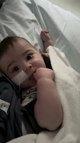 #castielvsneuroblastoma #neuroblastomastage4 