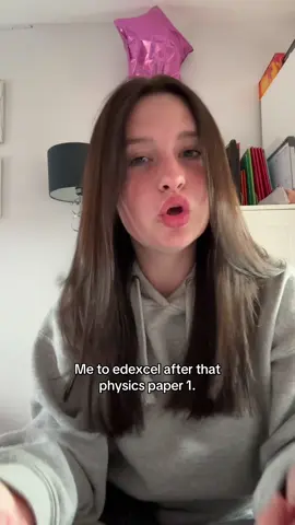 What was that. #gcse #physics #edexcel #fyp #aqa #school 