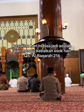 #quotes #foryou #fyp 