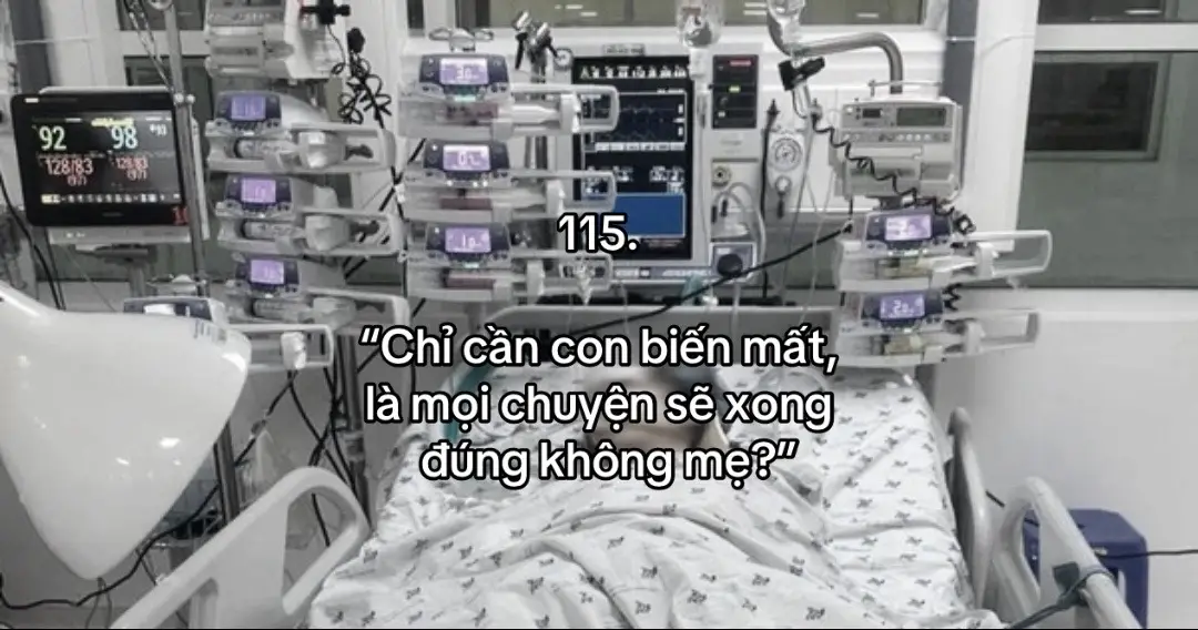 #xuhuong #xhtiktok #xuhuongtiktok #xhhhhhhhhhhhhhhhhhhhhhhh #x #xh #xhuong #xhhhhhhhhhhhhhhhhhhhhhhhhhhhhh #tiktok #hot #2025 