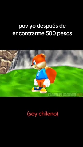 XD
