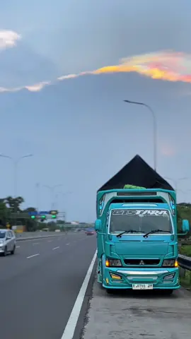 #fyppppppppppppppppppppppp #foryoupageofficiall #trukmaniaindonesia #cantermaniaindonesia #trukmodifikasi #dliestapotato 