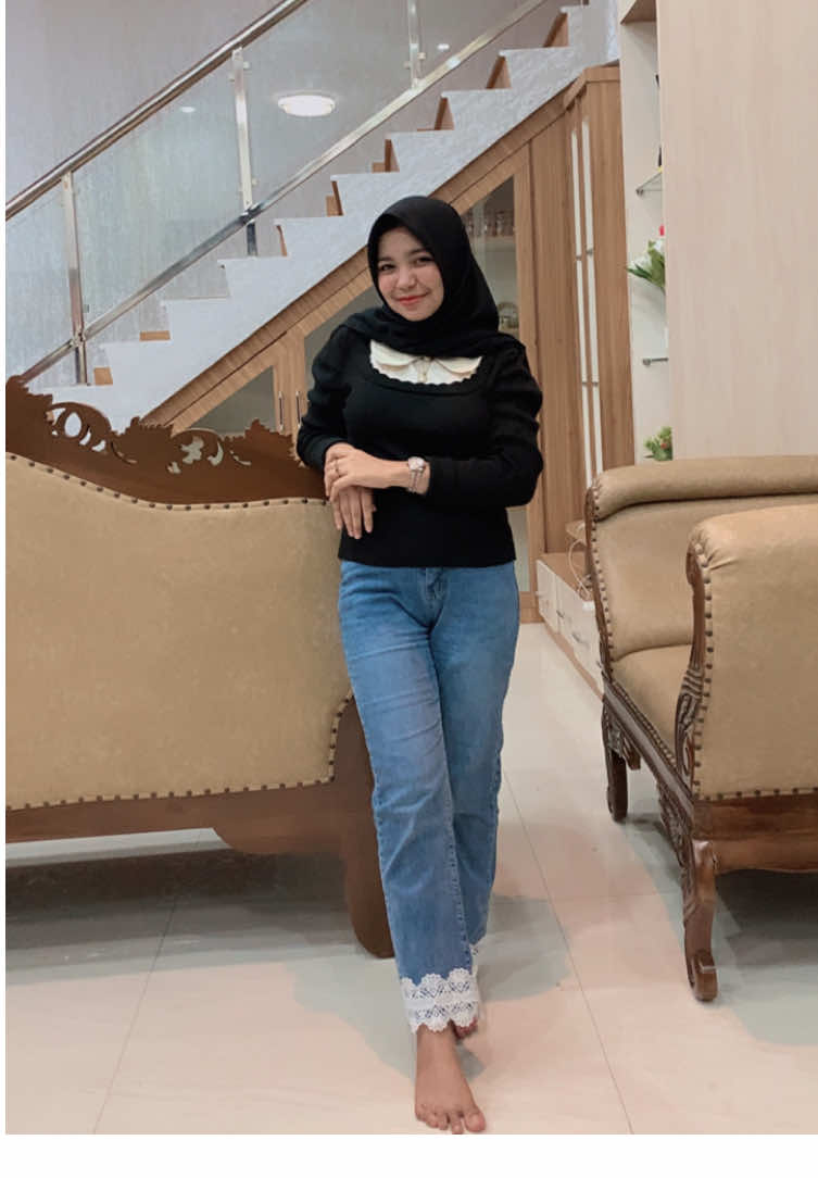Knitwear rajut😍 #outfit #atasanwanita #atasanrajut #rajutpremium 