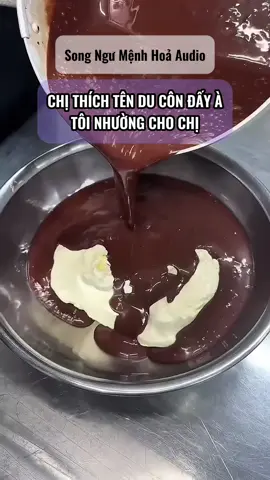 [FULL] TRUYỆN AUDIO || CHỊ THÍCH TÊN DU CÔN ĐẤY À, TÔI NHƯỜNG CHO CHỊ Cre:SongNguMenhHoa #xuhướng #Trending #audio #truyengan #fyp #foryou 