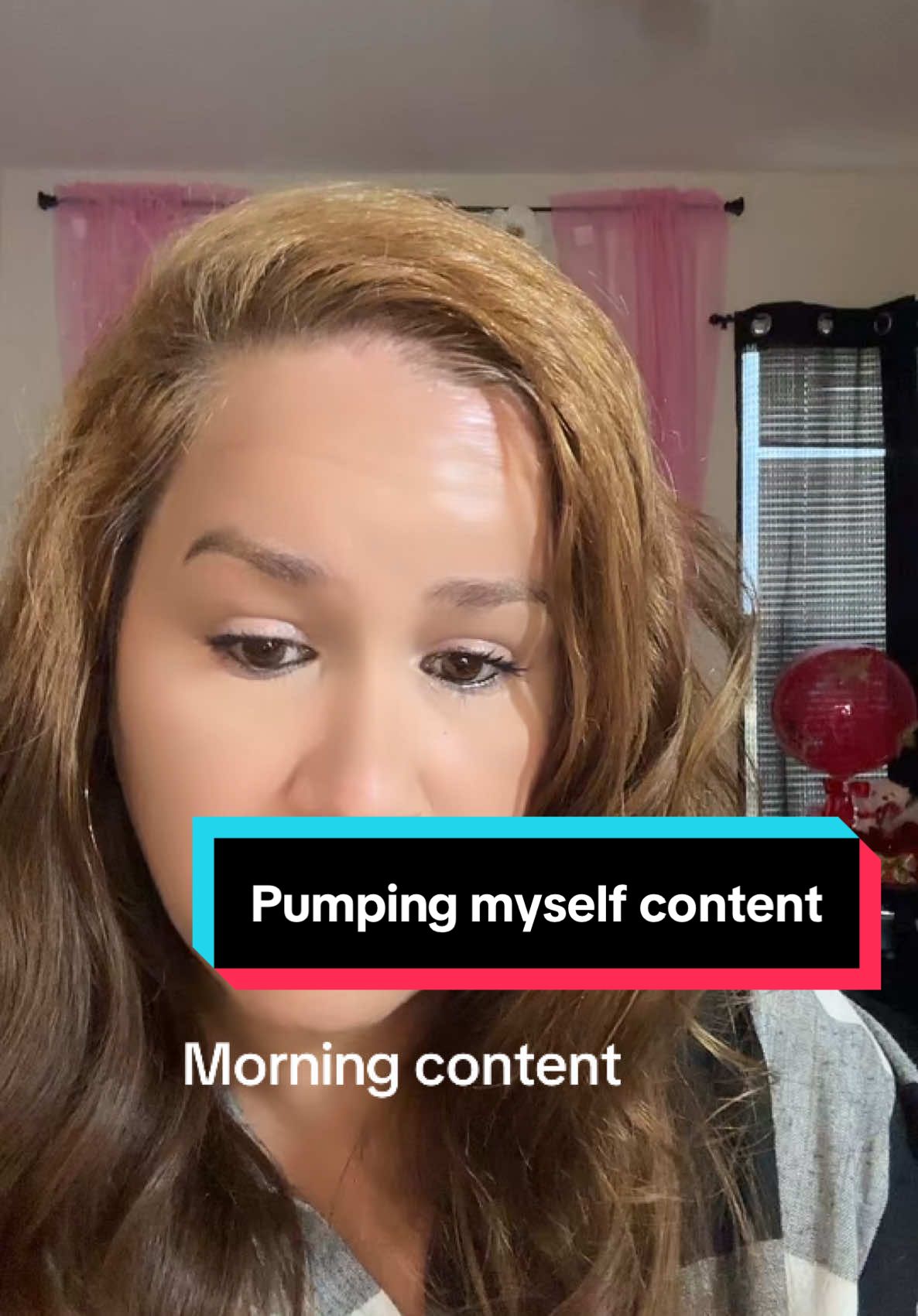 #creatorsearchinsights being myself#fyp #viral#viralvideo 