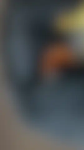 #CapCut وزير الخليجي  اخورسها من اريد احجي... صكر وعليهم موجي ..... #تصميم_فيديوهات🎶🎤🎬 #ترند_جديد #مشاهير_تيك_توك #ليك_متابعه_فولو #اكسبلور #العراق #سوريا #الاردن #تركيا #الكويت #الامارات #الجزائر #الرياض 