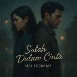 1. PERTEMUAN SALAH #lagu #suara #musik #laguenak #laguasik #fypdongggggggg #fypp #fypシ゚ #fyppppppppppppppppppppppp #fypage #fyp 