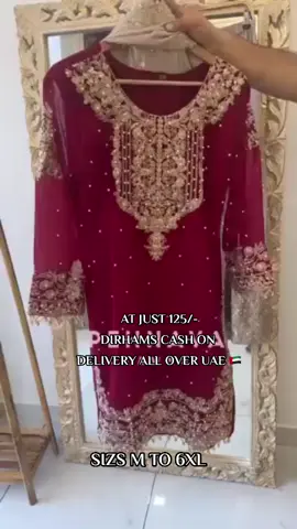+971529606880 DM ME FOR BOOKINGS🛍 WORLDWIDE SHIPPING ✈️ #sharjahuae #sharjah❤ #fashiondubai #dubai #dubailife #dubai🇦🇪 #dubaimall #dubaï #dubaiblogger #dubaicity #dubaifashionista #dubaifashionblogger #dubaifashionweek #dubaifashionblog #dubaifashionbloggers #dubaifashiondesigner #dubaifashion #ramzan #ramzan #ramzaneid 