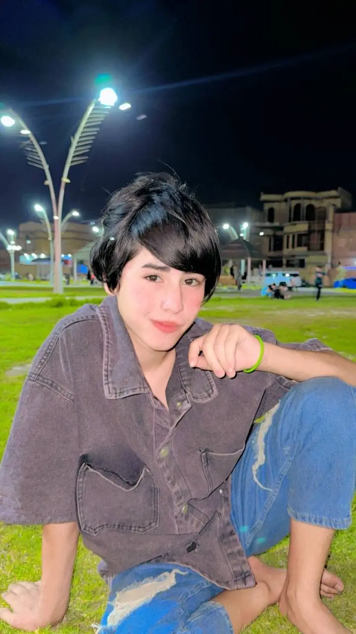 #بغداد_بصرة_موصل_الكويت_الخليج_دبي_ #مالي_خلق_احط_هاشتاقات🧢 