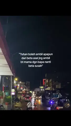 talalu susah #followme #foryoupage #xyzbca 
