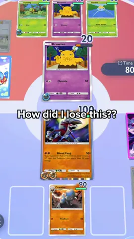 These new cards are crazy 😩😩😩 #pokemon #pokemonmeme #pokemontiktok #ptcgp #pokemontcgpocket #pokemoncommunity 
