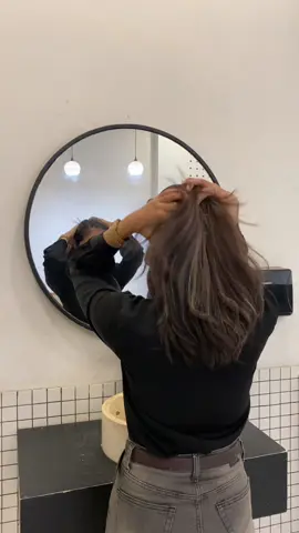 #fakesituation #fakebody 