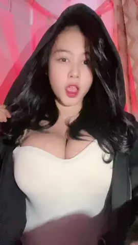 🤪