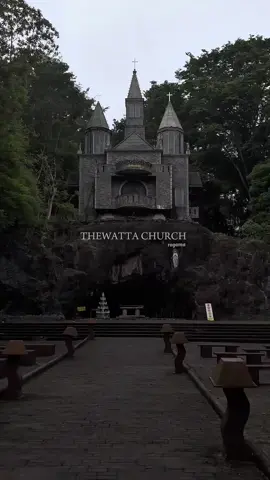 PEACE ⛪️🍃 #CapCut #fyp #foryou #foryourpages #trending #viral #views #goviral #viralvideo #sinhalasongs ##thewattachurch#ragama #srilanka#peace#healing  #fyyyyyyyyyyyyyyyy 