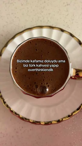 #keşfett 