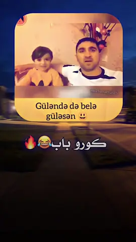 هين چ ئاگرن😂😂#kucher005 #foryou #foryoupage #fyp #fybシ #viral #viralvideo #explore #explorepage #edit 