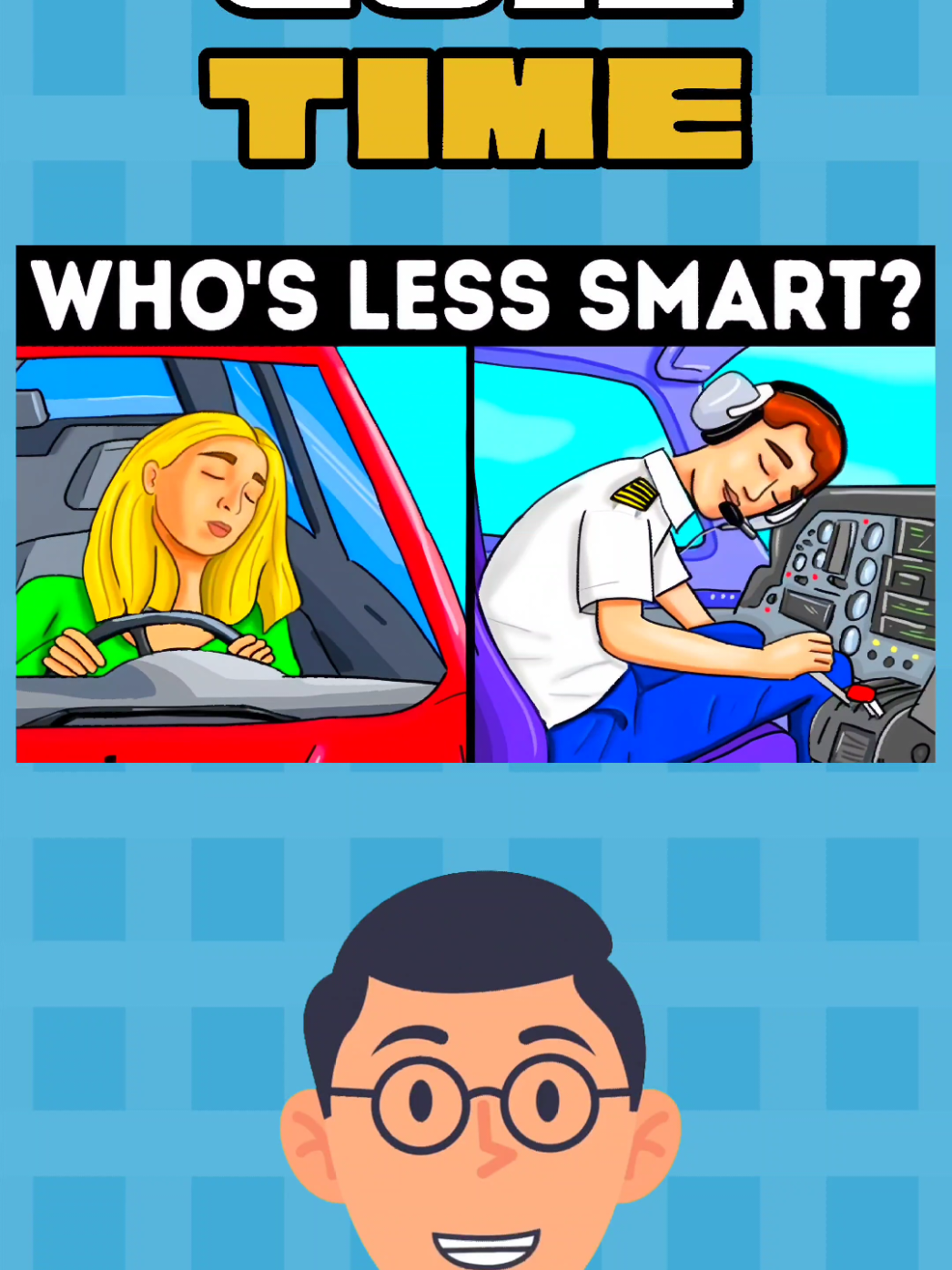 Challenge your mind! 🔥 #quiz #usquiz #us #uk #quiztime #quizchallenge #quizz   #quizus #question #questionsigetasked   #questionoftheday   #questionandanswerchallenge   #questionandanswers #ustiktok   #mindgame #riddle #usa #challenge #funquiz #fyp 
