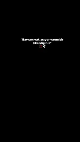 🥀🖤” #sözbırak #storilikvideolar #sevdiklerimiz #sözbırakyoruma #keşfetteyizzz 