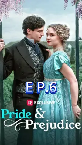 Pride Prejudice
 #PridePrejudice #tiktok #trending #drama #reelshort #minidrama #reelshortapp #reelshortvideo #shortvideo #tiktokdrama #shortstory #shortmovies #shortdramas #trendingreelsvideo #lovestory #Miniseries
