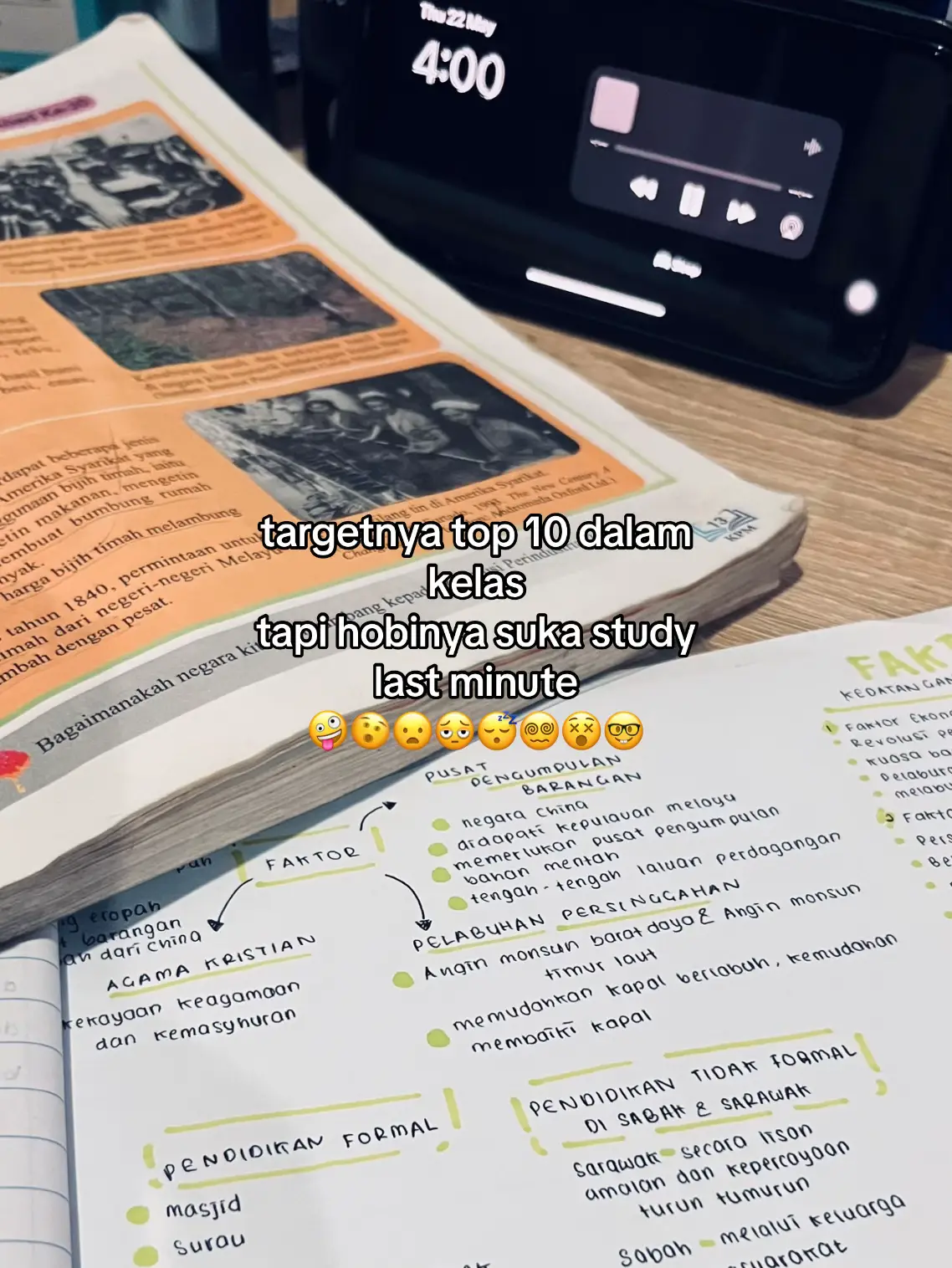 #fyppppppppppppppppppppppp #foryou #xybca #fyp #study 