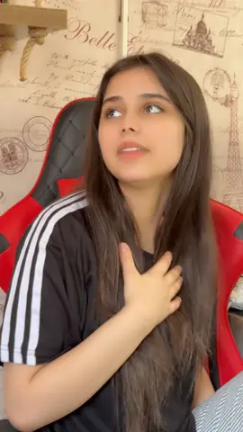 متتت ههه#ايوتة💞♥ 