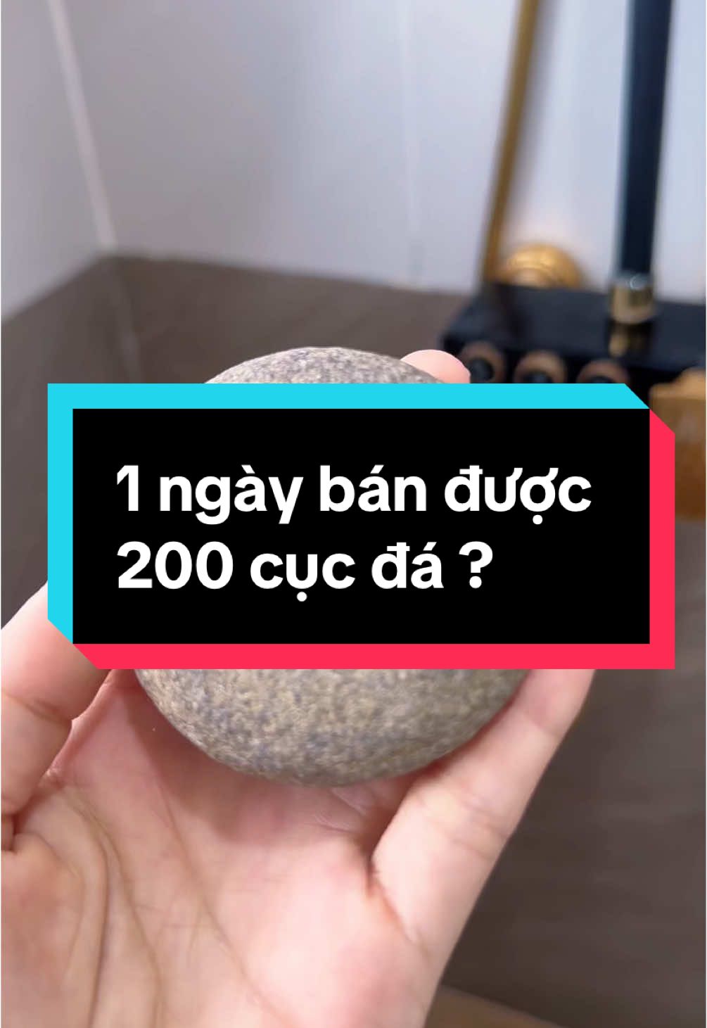 Cái độ hót này quá cháy lunnn!!!! Tại vì kỳ ghét siêu hiệu quả lun nà!!! 😗😗😗  #datam #dacuoitaydachet #dakyghet #dataydachet #taytebaochet #taydachet #taytebaochetbody 