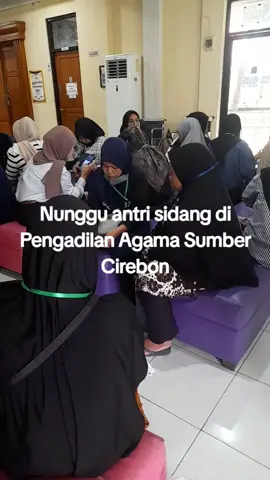#lawyerdapil6 #LBHNU #PBHPERADI #fypage #CapCut 