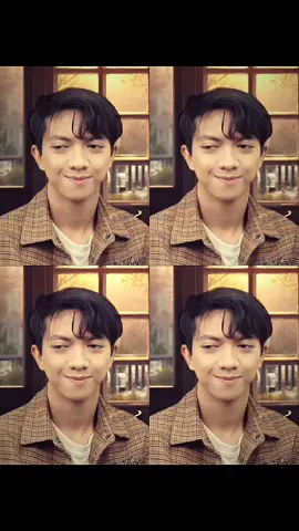 aura nya hyper bangett😵 #CapCut #vernan #loveacademy #kenasbmulu #korizen #fypp #xyzbca #fyp #fypツ #fypシ゚ #fypage #fypageシ #fypシ #foryou #bismillahfyp #fyppp  #foryoupage #masukberanda #fyppppppppppppppppppppppp 