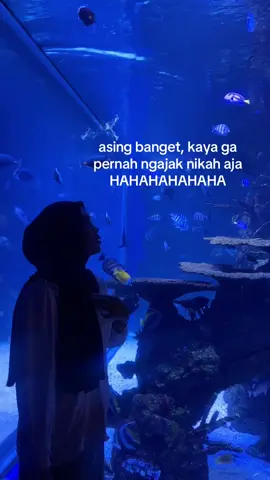 asing banget browwwwww🤪 #upss 