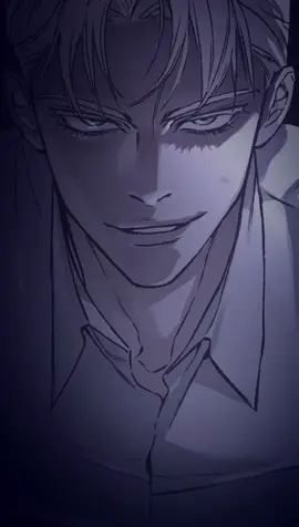 #manhwabl hidup blonde                                                                                                                                                                                                                                                                                                                                        preset: @Riyo ft 𝙂𝙂                                              #checkmate #kissmeifyoucan #backlight #guildinghazard #codenameanastasia #rosesandchampagne #dear00 #lowtideintwilight #flashlight #manhwareccomendation #manhwablrecommandation #manhwa #manhwabl #manhwaedit #alightmotion 